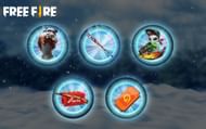 Image Credit : Garena Free Fire